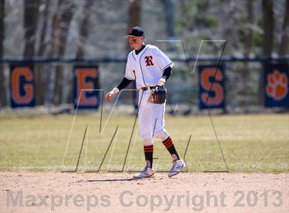Thumbnail 3 in Bunnell @ Ridgefield photogallery.