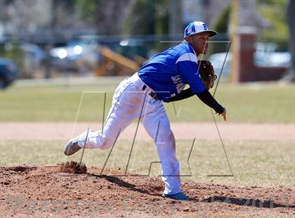 Thumbnail 3 in Bunnell @ Ridgefield photogallery.