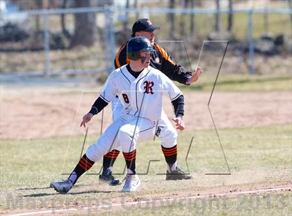 Thumbnail 2 in Bunnell @ Ridgefield photogallery.