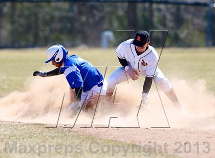 Thumbnail 3 in Bunnell @ Ridgefield photogallery.