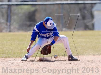 Thumbnail 2 in Bunnell @ Ridgefield photogallery.