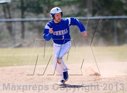 Thumbnail 2 in Bunnell @ Ridgefield photogallery.