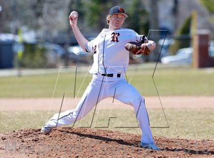 Thumbnail 2 in Bunnell @ Ridgefield photogallery.