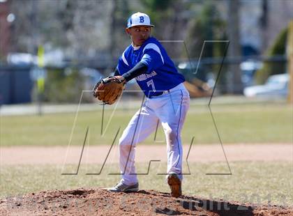 Thumbnail 2 in Bunnell @ Ridgefield photogallery.