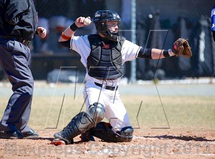 Thumbnail 1 in Bunnell @ Ridgefield photogallery.