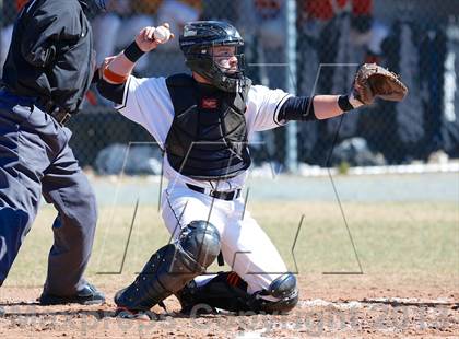 Thumbnail 2 in Bunnell @ Ridgefield photogallery.