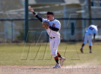 Thumbnail 3 in Bunnell @ Ridgefield photogallery.