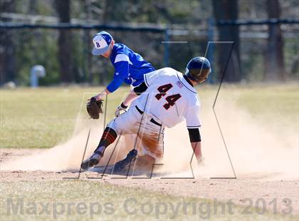 Thumbnail 1 in Bunnell @ Ridgefield photogallery.