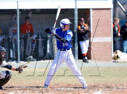 Thumbnail 1 in Bunnell @ Ridgefield photogallery.