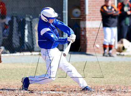 Thumbnail 3 in Bunnell @ Ridgefield photogallery.