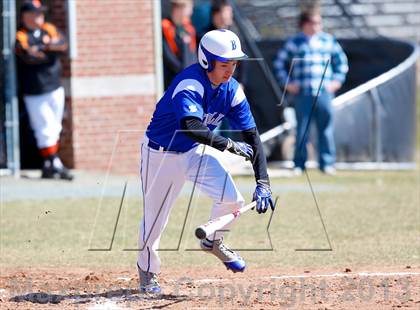 Thumbnail 2 in Bunnell @ Ridgefield photogallery.