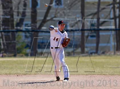 Thumbnail 1 in Bunnell @ Ridgefield photogallery.