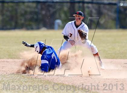Thumbnail 2 in Bunnell @ Ridgefield photogallery.