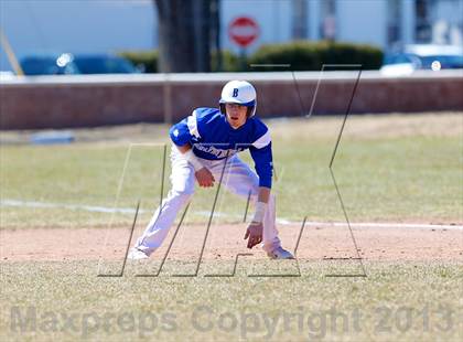 Thumbnail 2 in Bunnell @ Ridgefield photogallery.