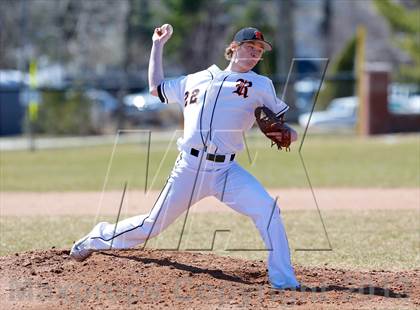 Thumbnail 3 in Bunnell @ Ridgefield photogallery.
