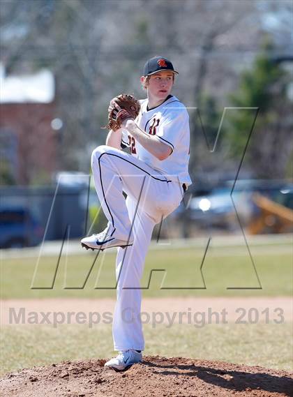 Thumbnail 2 in Bunnell @ Ridgefield photogallery.