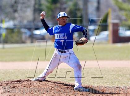 Thumbnail 3 in Bunnell @ Ridgefield photogallery.