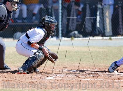 Thumbnail 2 in Bunnell @ Ridgefield photogallery.