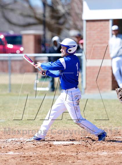 Thumbnail 1 in Bunnell @ Ridgefield photogallery.