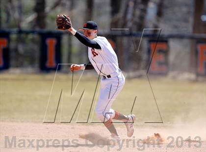 Thumbnail 1 in Bunnell @ Ridgefield photogallery.
