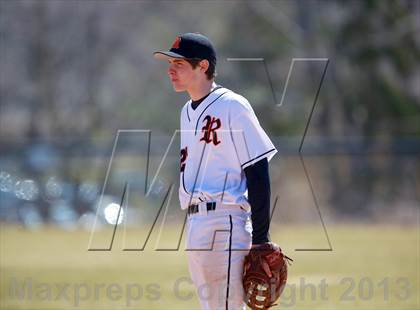Thumbnail 3 in Bunnell @ Ridgefield photogallery.