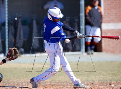 Thumbnail 1 in Bunnell @ Ridgefield photogallery.