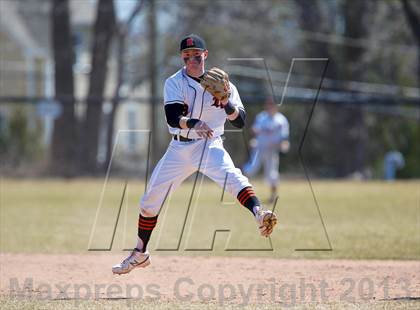 Thumbnail 1 in Bunnell @ Ridgefield photogallery.