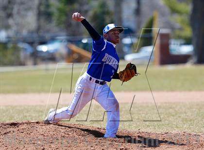 Thumbnail 3 in Bunnell @ Ridgefield photogallery.