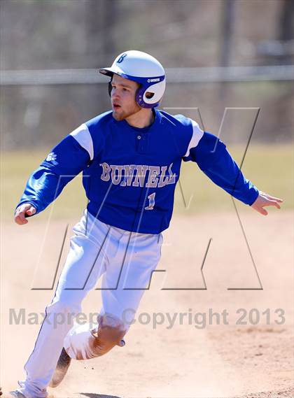 Thumbnail 3 in Bunnell @ Ridgefield photogallery.