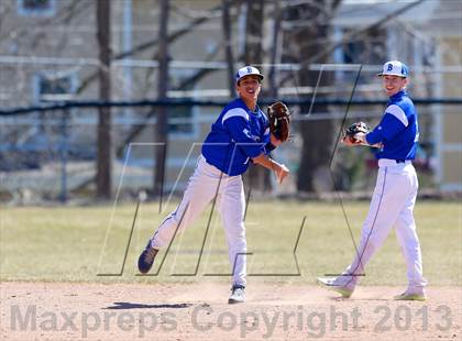 Thumbnail 3 in Bunnell @ Ridgefield photogallery.