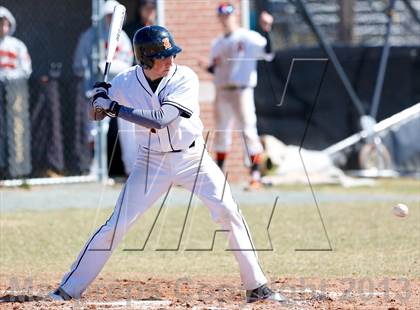Thumbnail 2 in Bunnell @ Ridgefield photogallery.