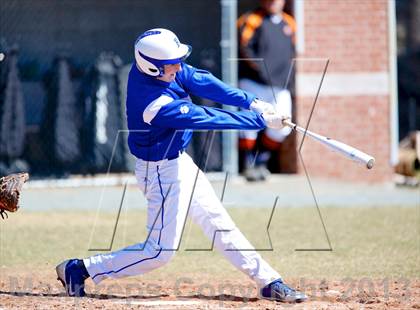 Thumbnail 1 in Bunnell @ Ridgefield photogallery.