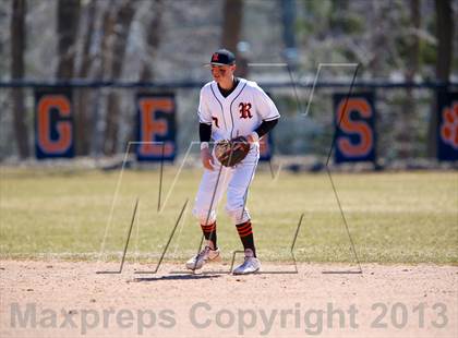 Thumbnail 1 in Bunnell @ Ridgefield photogallery.