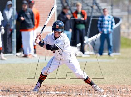 Thumbnail 2 in Bunnell @ Ridgefield photogallery.