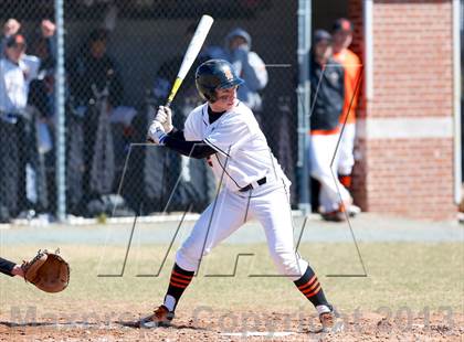 Thumbnail 2 in Bunnell @ Ridgefield photogallery.