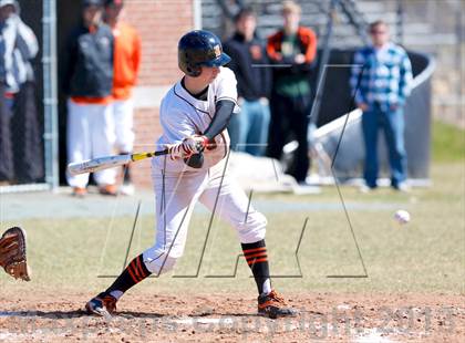 Thumbnail 1 in Bunnell @ Ridgefield photogallery.