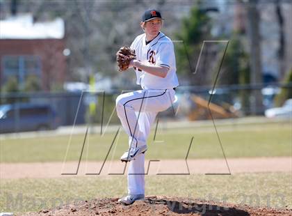 Thumbnail 3 in Bunnell @ Ridgefield photogallery.