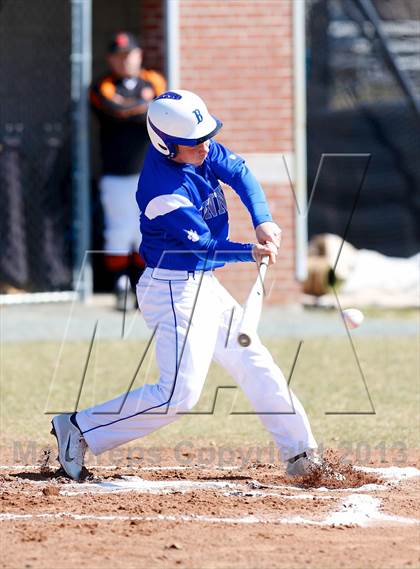 Thumbnail 1 in Bunnell @ Ridgefield photogallery.