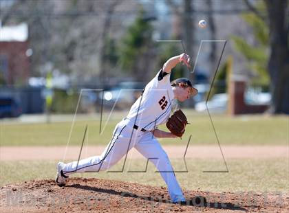 Thumbnail 3 in Bunnell @ Ridgefield photogallery.