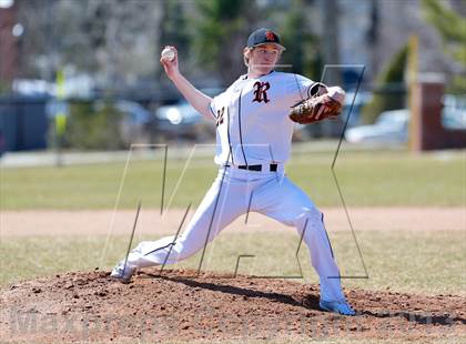 Thumbnail 2 in Bunnell @ Ridgefield photogallery.