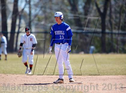Thumbnail 3 in Bunnell @ Ridgefield photogallery.