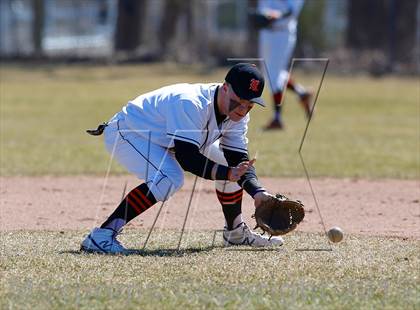 Thumbnail 2 in Bunnell @ Ridgefield photogallery.