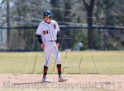 Thumbnail 2 in Bunnell @ Ridgefield photogallery.