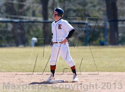 Thumbnail 3 in Bunnell @ Ridgefield photogallery.