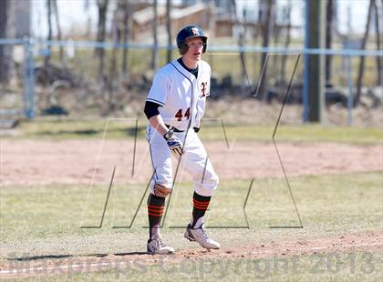 Thumbnail 3 in Bunnell @ Ridgefield photogallery.