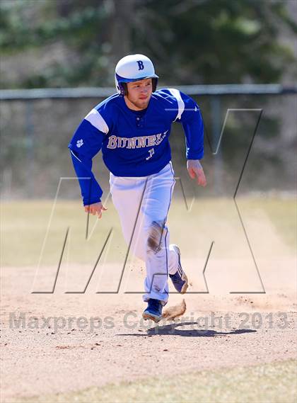 Thumbnail 1 in Bunnell @ Ridgefield photogallery.