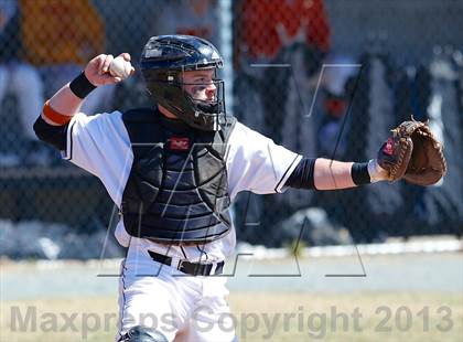 Thumbnail 3 in Bunnell @ Ridgefield photogallery.