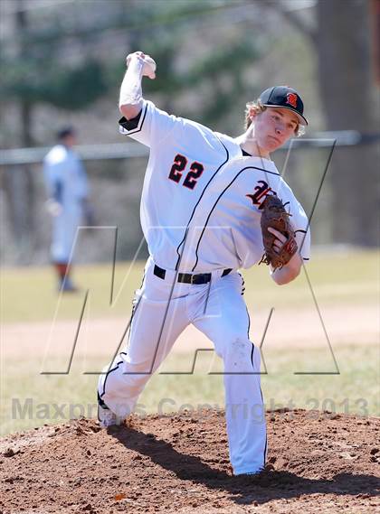 Thumbnail 1 in Bunnell @ Ridgefield photogallery.