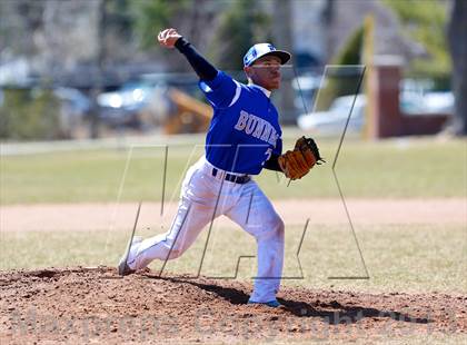 Thumbnail 2 in Bunnell @ Ridgefield photogallery.