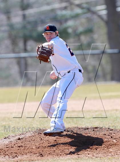 Thumbnail 3 in Bunnell @ Ridgefield photogallery.